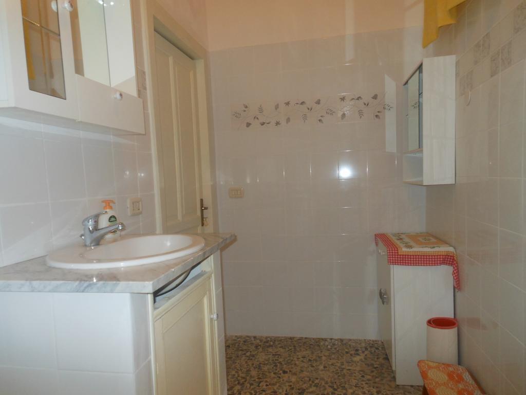 Etna Bed & Breakfast Belpasso Room photo